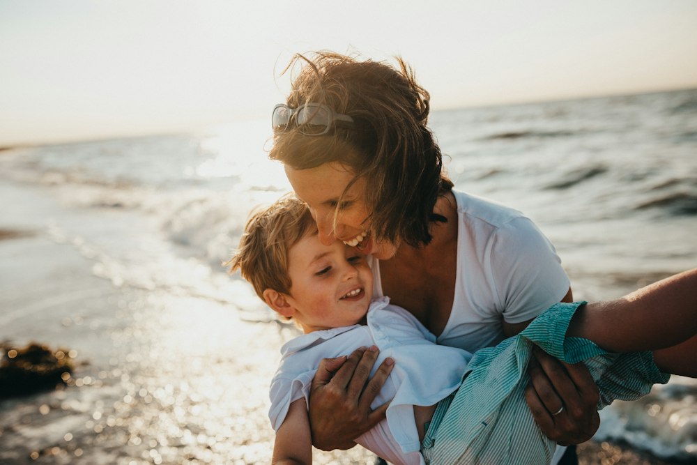 Carer respite