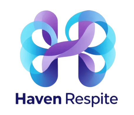 Haven Respite Logo